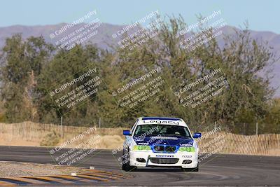 media/Feb-17-2024-Nasa AZ (Sat) [[ca3372609e]]/5-Race Group B/Session 1 (Turn 3)/